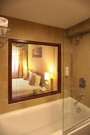 Hotel Park Inegol Pokój zdjęcie